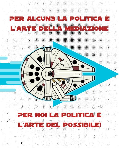 Assemblea cittadina ad Acrobax