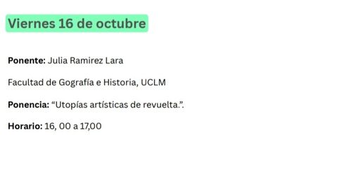 La Uni en la acampada de Sol por la vivienda. Octubre 2026 - viernes16
