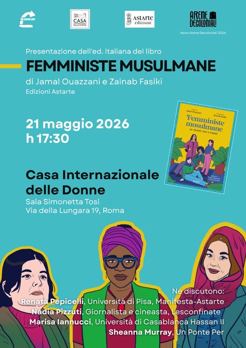 https://unponteper.it/it/event/21-05-2026-femministe-musulmane/