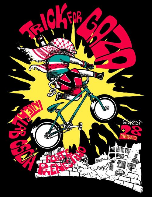 https://www.forteprenestino.net/30-laboratori/ciclofficina/3653-trick-for-gaza