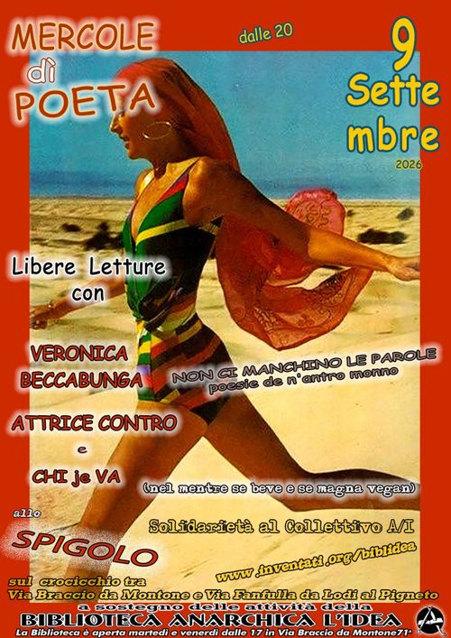 https://www.inventati.org/biblidea