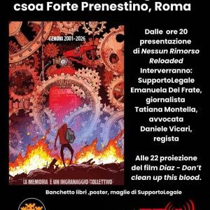 https://www.forteprenestino.net