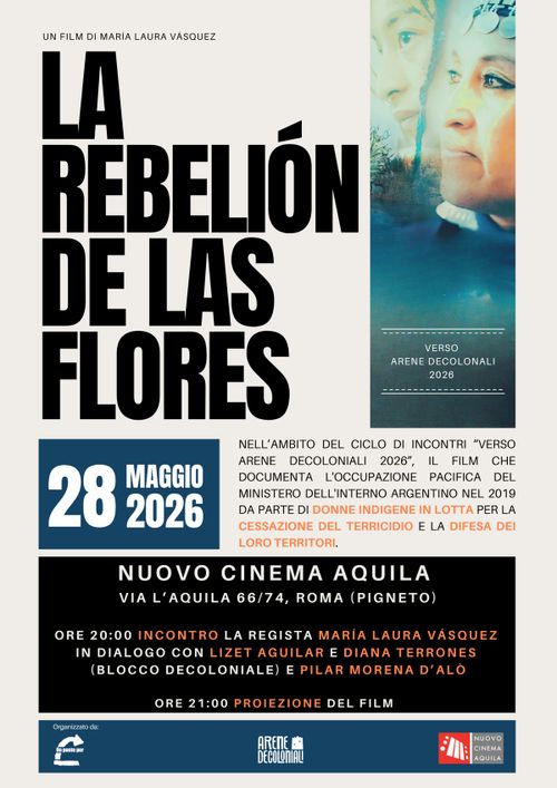 https://unponteper.it/it/event/28-05-2026-proiezione-la-rebelion-de-las-flores/