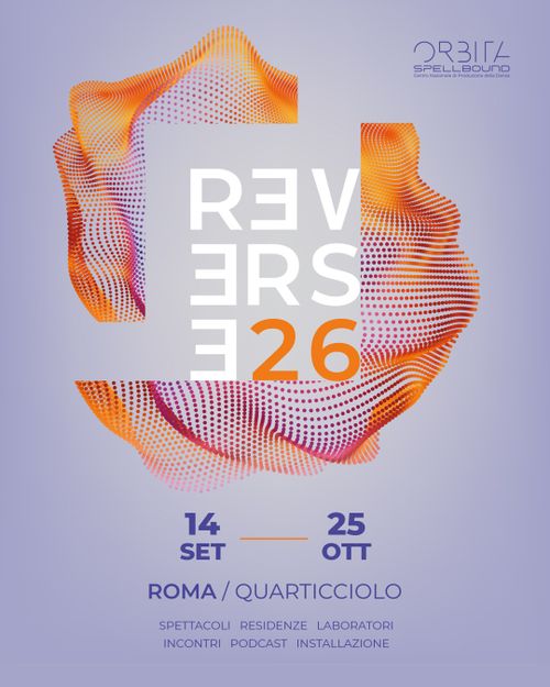 https://orbitaspellbound.com/reverse-rassegna-gratuita-dal-14-settembre-al-25-ottobre/ 