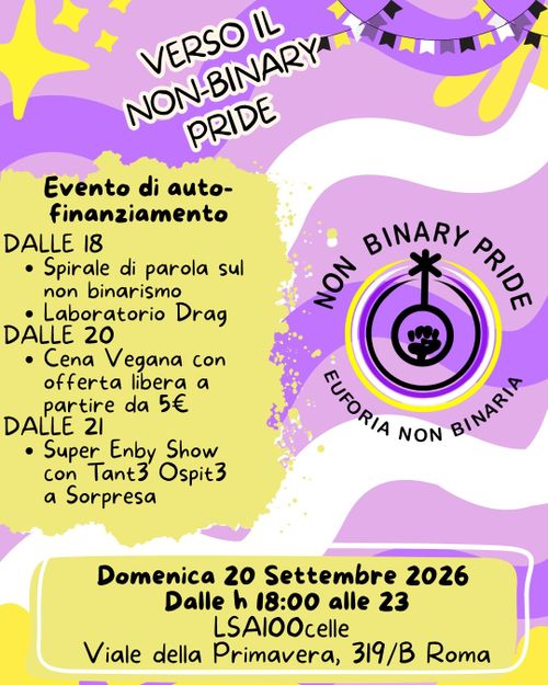 https://www.instagram.com/nonbinarypride_italia/ 