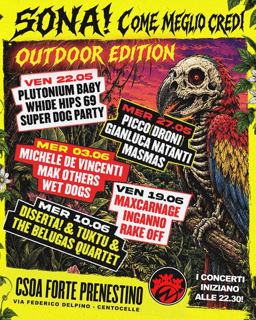 https://www.facebook.com/events/2195074024620392?active_tab=about&locale=it_IT