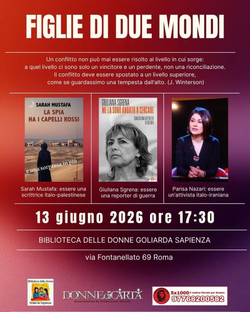 https://associazionecheguevara.wordpress.com/
