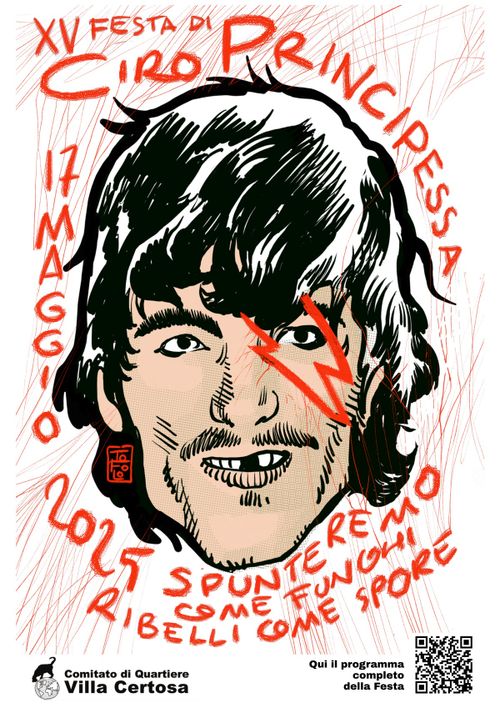 https://www.comitatocertosa.org/la-festa-di-ciro/programma/