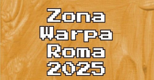 https://zonawarpa.it./#tour_title