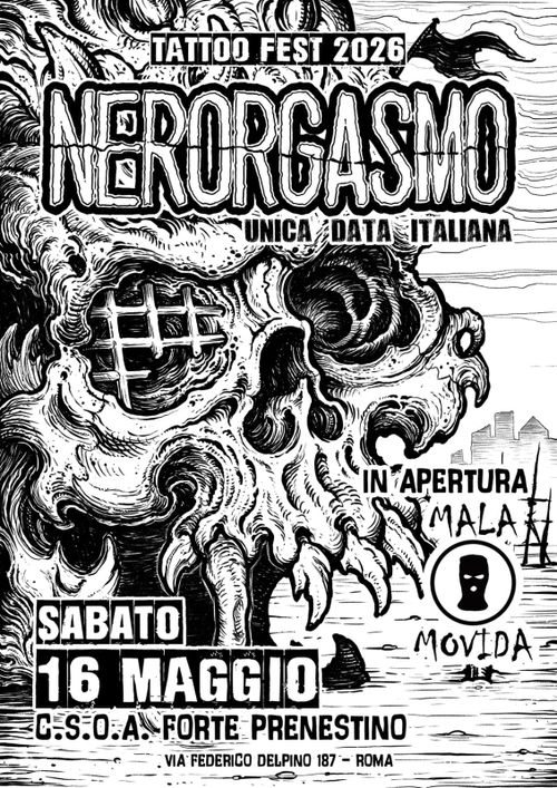 https://www.forteprenestino.net/attivita/3621-tattoo-fest-presenta-nerorgasmo-in-concerto